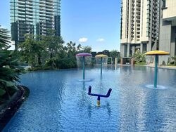 Normanton Park (D5), Apartment #442824351